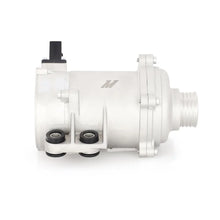 Load image into Gallery viewer, Mishimoto 12-16 BMW F30 N20 Engine Water Pump - Main Product View