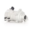 Load image into Gallery viewer, Mishimoto 12-16 BMW F30 N20 Engine Water Pump - Side View