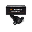 Load image into Gallery viewer, Mishimoto 12-18 Hyundai Accent 1.6L Ignition Coil - Main Product View