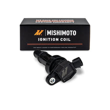 Load image into Gallery viewer, Mishimoto 12-18 Hyundai Accent 1.6L Ignition Coil - Main Product View