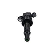 Load image into Gallery viewer, Mishimoto 12-18 Hyundai Accent 1.6L Ignition Coil - Back View