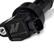 Load image into Gallery viewer, Mishimoto 12-18 Hyundai Accent 1.6L Ignition Coil - 4-Pack - Side View