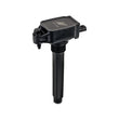 Load image into Gallery viewer, Mishimoto 12-18 Jeep Wrangler 3.6L Single Ignition Coil - Back View