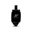 Load image into Gallery viewer, Mishimoto 12-18 Jeep Wrangler 3.6L Six Cylinder Ignition Coil Set - Installation View