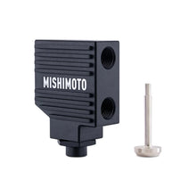 Load image into Gallery viewer, Mishimoto 12-18 Jeep Wrangler JK Transmission Thermal Bypass Valve Kit - Main Product View