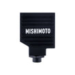 Load image into Gallery viewer, Mishimoto 12-18 Jeep Wrangler JK Transmission Thermal Bypass Valve Kit - Side View