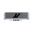 Load image into Gallery viewer, Mishimoto 12-20 BMW M5 / M6 Performance Oil Cooler - Main Product View
