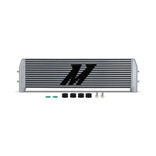 Load image into Gallery viewer, Mishimoto 12-20 BMW M5 / M6 Performance Oil Cooler - Main Product View