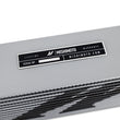 Load image into Gallery viewer, Mishimoto 12-20 BMW M5 / M6 Performance Oil Cooler - Additional View 5