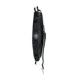 Load image into Gallery viewer, Mishimoto 12 Inch Curved Blade Electrical Fan - Main Product View