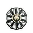 Load image into Gallery viewer, Mishimoto 12 Inch Electric Fan 12V - Main Product View