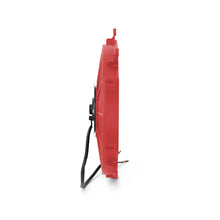 Load image into Gallery viewer, Mishimoto 12 Inch Electric Fan 12V - Side View