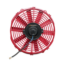 Load image into Gallery viewer, Mishimoto 12 Inch Electric Fan 12V - Additional View 6