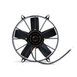 Load image into Gallery viewer, Mishimoto 12 Inch Electric Fan 12V - Additional View 7