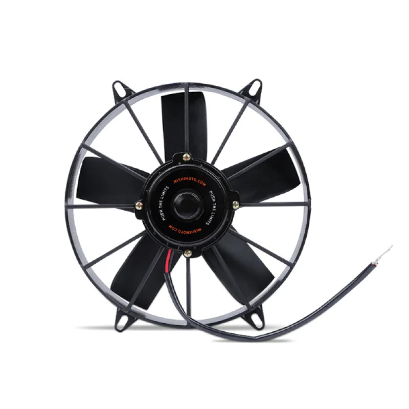 Mishimoto 12 Inch Electric Fan 12V - Additional View 7