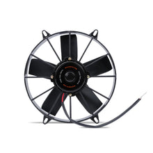 Load image into Gallery viewer, Mishimoto 12 Inch Electric Fan 12V - Additional View 7