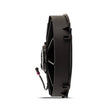Load image into Gallery viewer, Mishimoto 12 Inch Race Line High-Flow Electric Fan - Additional View 6