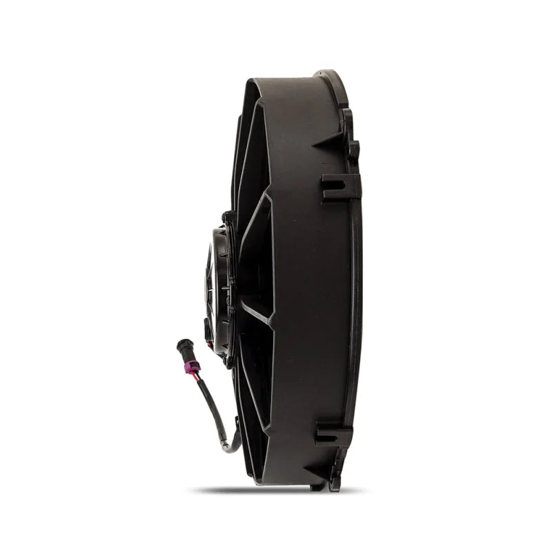 Mishimoto 12 Inch Race Line High-Flow Electric Fan - Additional View 6