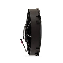 Load image into Gallery viewer, Mishimoto 12 Inch Race Line High-Flow Electric Fan - Additional View 6
