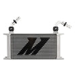 Load image into Gallery viewer, Mishimoto 120-Degree Push Lock Fitting -10AN - Detail View