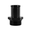 Load image into Gallery viewer, Mishimoto 1.25in. Universal Race Ready Radiator Fitting V2 - Main Product View