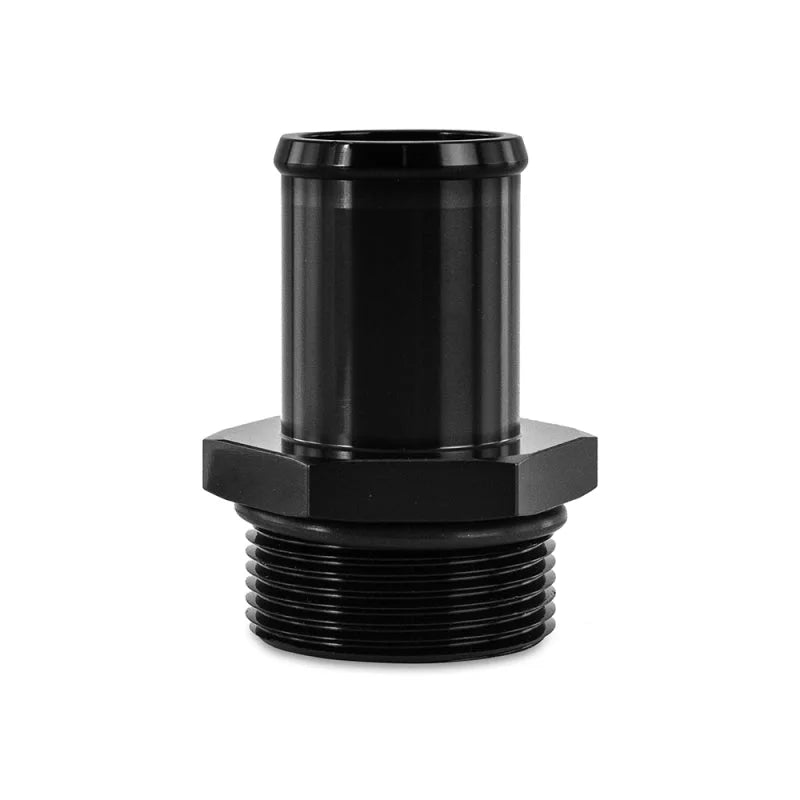 Mishimoto 1.25in. Universal Race Ready Radiator Fitting V2 - Main Product View