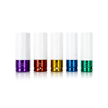 Load image into Gallery viewer, Mishimoto 1/2in. Wheel Nut Socket Set - 5pc - Side View