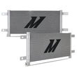Load image into Gallery viewer, Mishimoto 13-14 Dodge RAM 2500/3500 6.7L Cummins Transmission Cooler - Main Product View