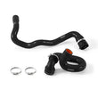Load image into Gallery viewer, Mishimoto 13-16 Ford Focus ST 2.0L Black Silicone Radiator Hose Kit - Main Product View