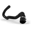 Load image into Gallery viewer, Mishimoto 13-16 Ford Focus ST 2.0L Black Silicone Radiator Hose Kit - Installation View