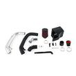 Load image into Gallery viewer, Mishimoto 13-16 Ford Focus ST 2.0L Performance Air Intake Kit - Polished - Main Product View