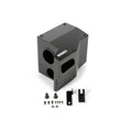 Load image into Gallery viewer, Mishimoto 13-16 Ford Focus ST 2.0L Performance Air Intake Kit - Wrinkle Black - Side View