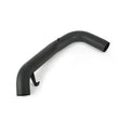 Load image into Gallery viewer, Mishimoto 13-16 Ford Focus ST 2.0L Performance Air Intake Kit - Wrinkle Black - Additional View 5