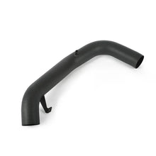 Load image into Gallery viewer, Mishimoto 13-16 Ford Focus ST 2.0L Performance Air Intake Kit - Wrinkle Black - Additional View 5