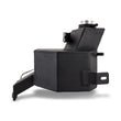 Load image into Gallery viewer, Mishimoto 13-18 Ram 6.7L Cummins Degas Tank - Black - Additional View 5