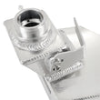 Load image into Gallery viewer, Mishimoto 13-2018 Ram 6.7L Cummins Aluminum Degas Tank - Natural - Additional View 5