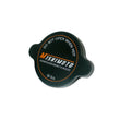Load image into Gallery viewer, Mishimoto 1.3 Bar Rated Radiator Cap Large Domestic - Main Product View