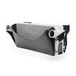 Load image into Gallery viewer, Mishimoto 13+ Dodge Cummins 6.7L Intercooler Kit - Silver - Additional View 5