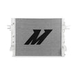 Load image into Gallery viewer, Mishimoto 13+ Ram 2500/3500 6.7L Cummins Aluminum Radiator - Main Product View