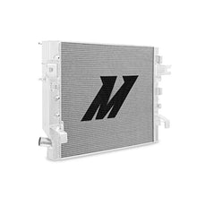 Load image into Gallery viewer, Mishimoto 13+ Ram 2500/3500 6.7L Cummins Aluminum Radiator - Additional View 6