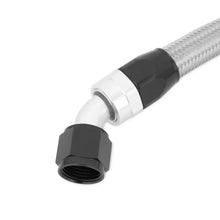 Load image into Gallery viewer, Mishimoto 13+ Subaru BRZ / 13+ Scion FR-S Oil Cooler Kit - Silver - Additional View 6