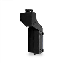 Load image into Gallery viewer, Mishimoto 13+ Subaru BRZ / Scion FRS / Toyota GT86 Aluminum Overflow Tank - Black - Additional View 5
