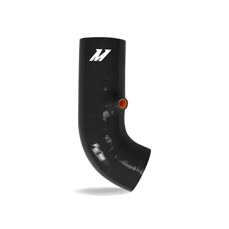 Mishimoto 13+ Subaru BRZ/Scion FR-S Performance Air Intake Kit w/ Airbox - Black - Additional View 5