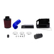 Load image into Gallery viewer, Mishimoto 13+ Subaru BRZ/Scion FR-S Performance Air Intake Kit w/ Airbox - Blue - Main Product View