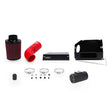Load image into Gallery viewer, Mishimoto 13+ Subaru BRZ/Scion FR-S Performance Air Intake Kit w/ Airbox - Red - Main Product View