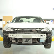 Load image into Gallery viewer, Mishimoto 13+ Subaru BRZ/Scion FR-S Thermostatic Oil Cooler Kit - Black - Additional View 6
