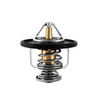 Load image into Gallery viewer, Mishimoto 14-15 Subaru WRX / Forester 68 Degree Celcius Racing Thermostat - Main Product View