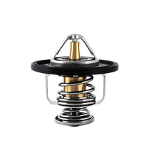 Load image into Gallery viewer, Mishimoto 14-15 Subaru WRX / Forester 68 Degree Celcius Racing Thermostat - Main Product View