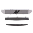 Load image into Gallery viewer, Mishimoto 14-16 Ford Fiesta ST 1.6L Performance Intercooler (Silver) - Main Product View