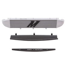 Load image into Gallery viewer, Mishimoto 14-16 Ford Fiesta ST 1.6L Performance Intercooler (Silver) - Main Product View